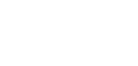 Hackett House